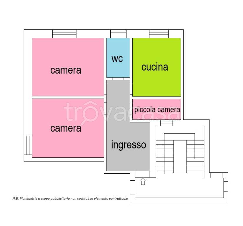 immagine annuncio 8 di 9