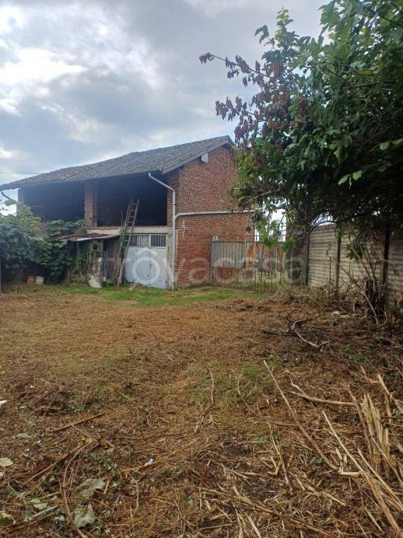 immagine annuncio 3 di 14