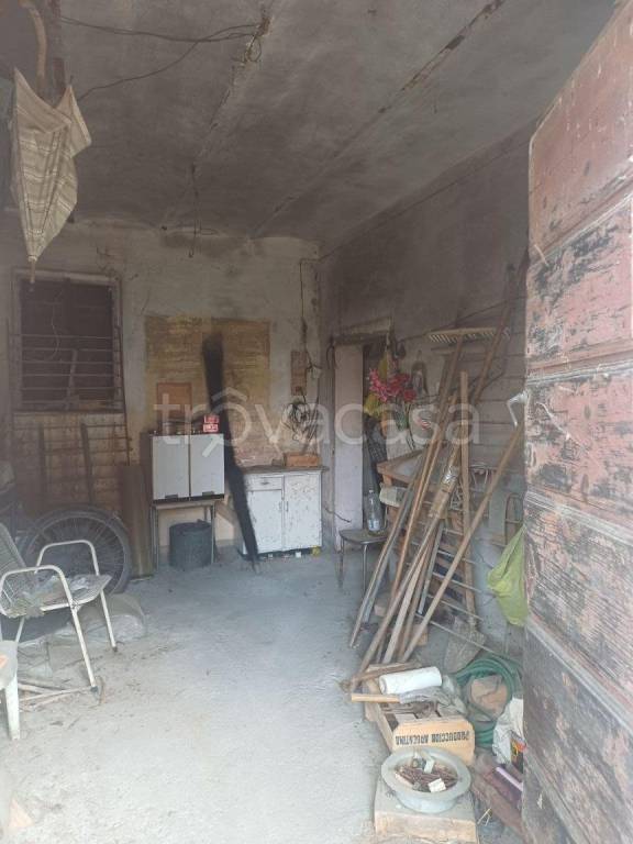 immagine annuncio 4 di 14