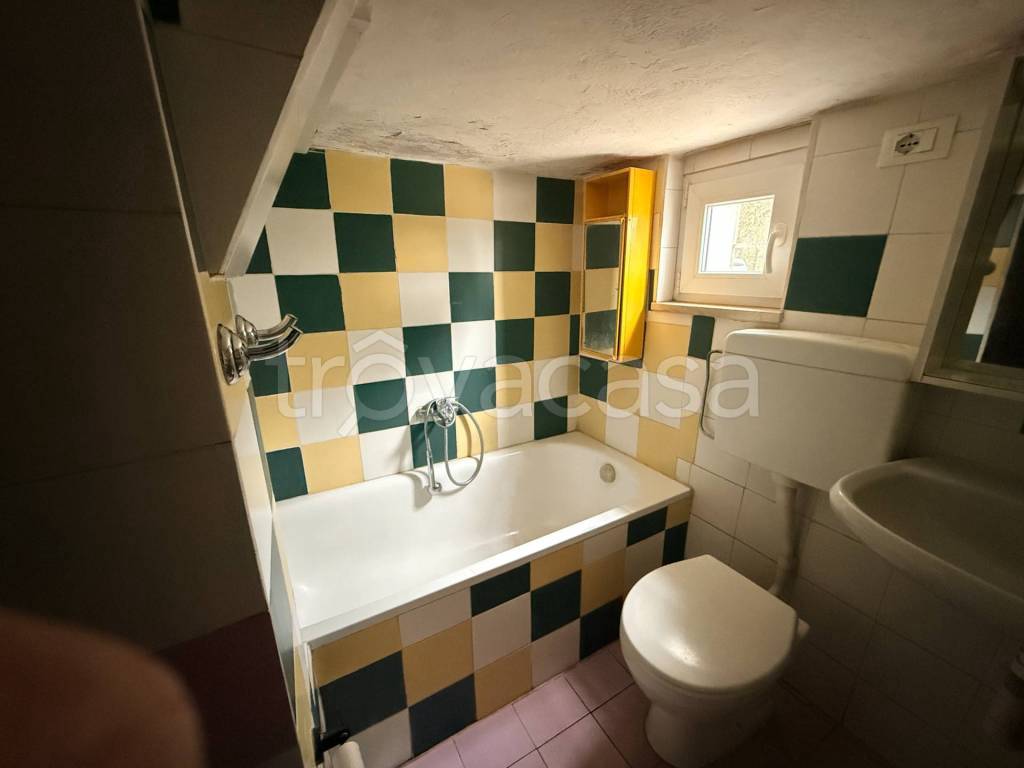 immagine annuncio 4 di 12