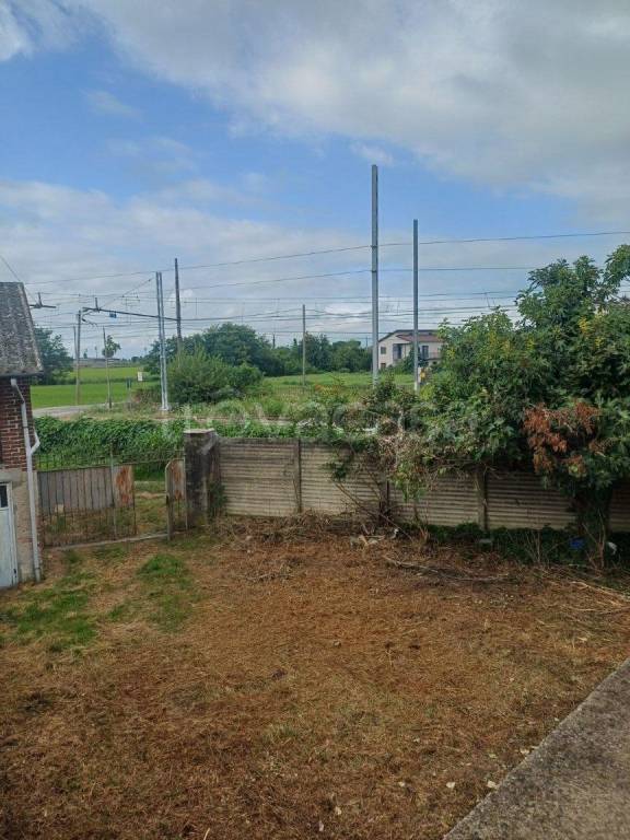 immagine annuncio 11 di 14