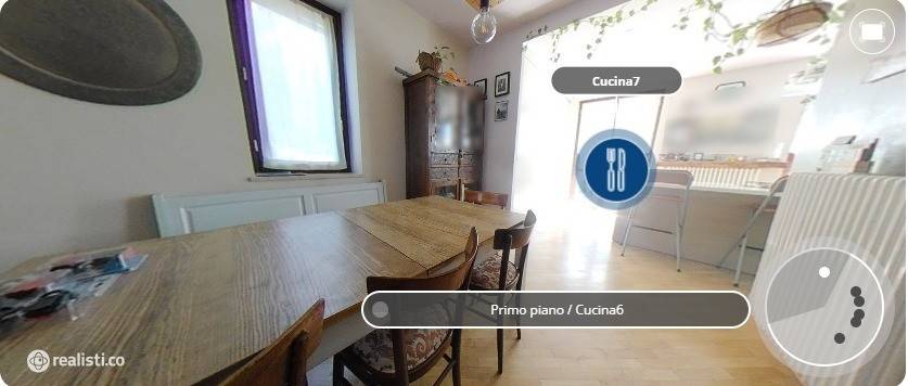 immagine annuncio 1 di 8