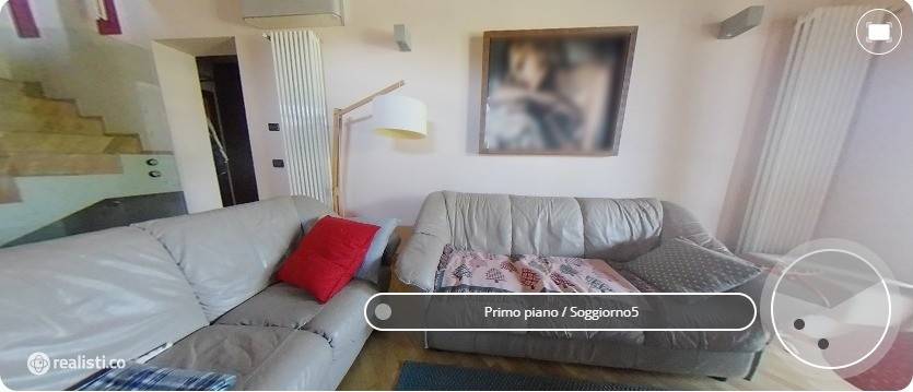 immagine annuncio 2 di 8