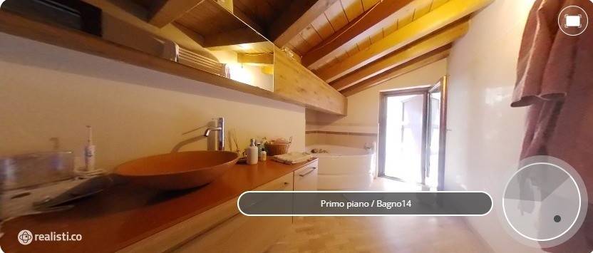 immagine annuncio 4 di 8