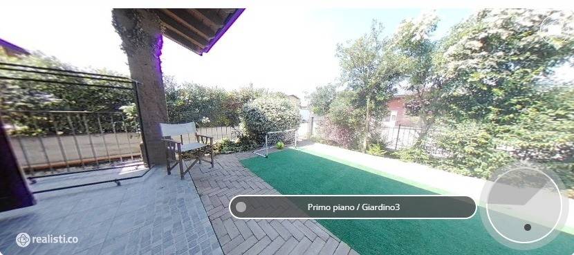 immagine annuncio 5 di 8