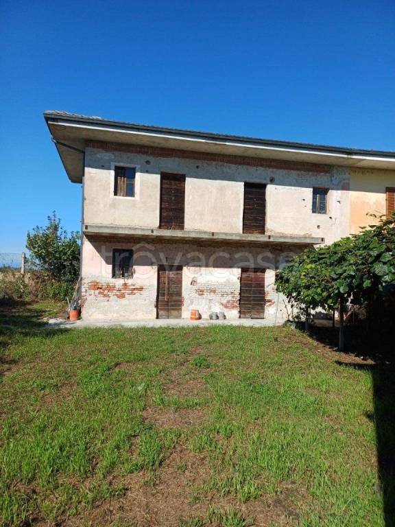 immagine annuncio 13 di 14