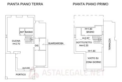 immagine annuncio 6 di 8
