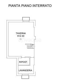 immagine annuncio 7 di 8