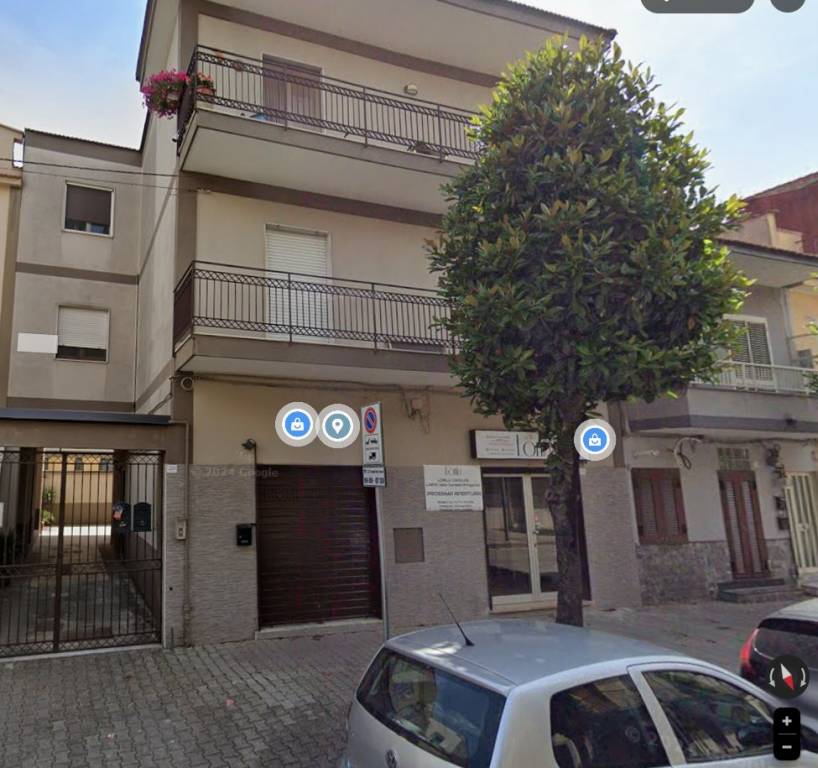 immagine annuncio 1 di 8