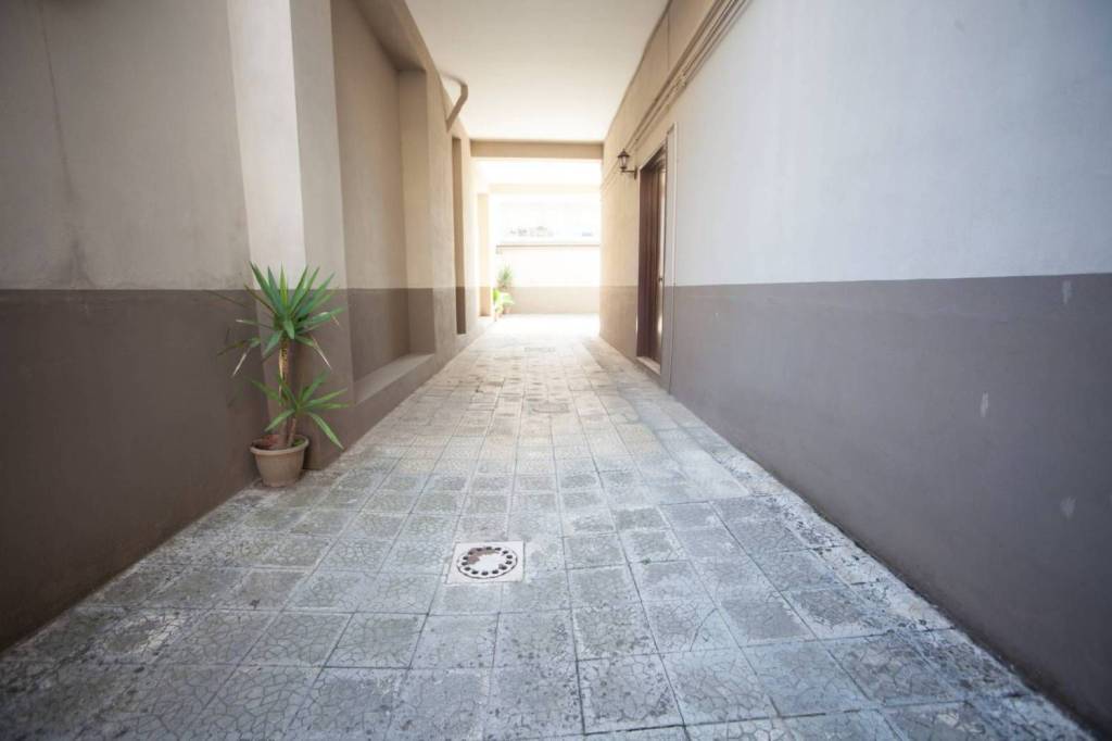 immagine annuncio 5 di 8