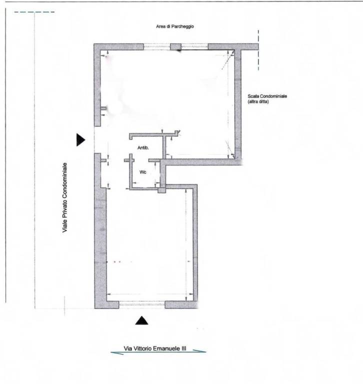 immagine annuncio 7 di 8