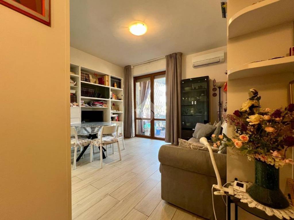 immagine annuncio 2 di 11