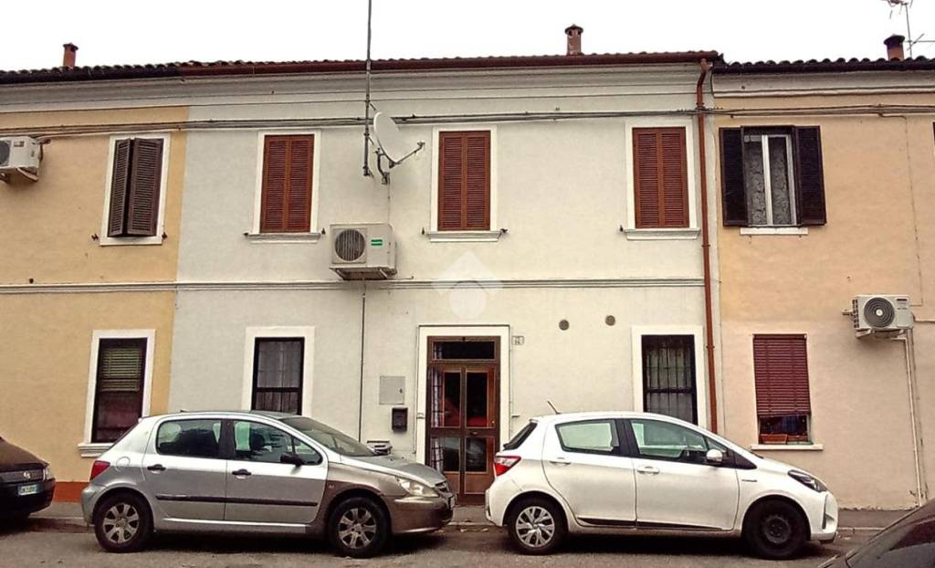 immagine annuncio 3 di 8