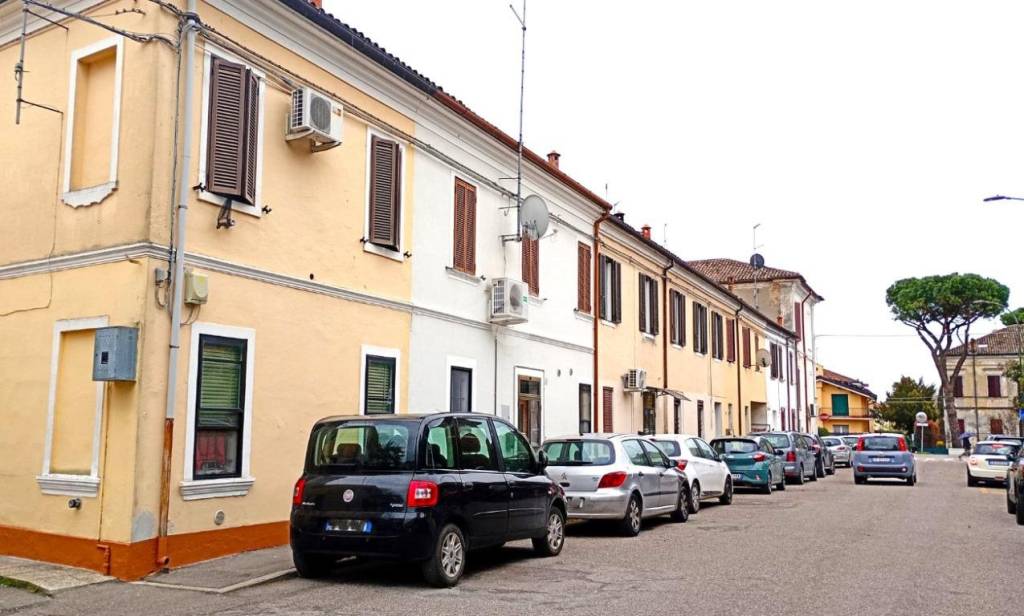 immagine annuncio 4 di 8