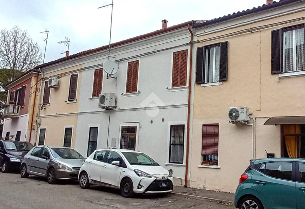 immagine annuncio 5 di 8