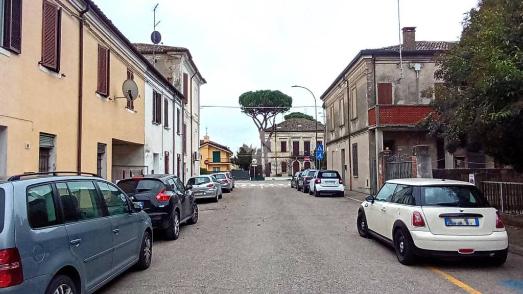 immagine annuncio 6 di 8