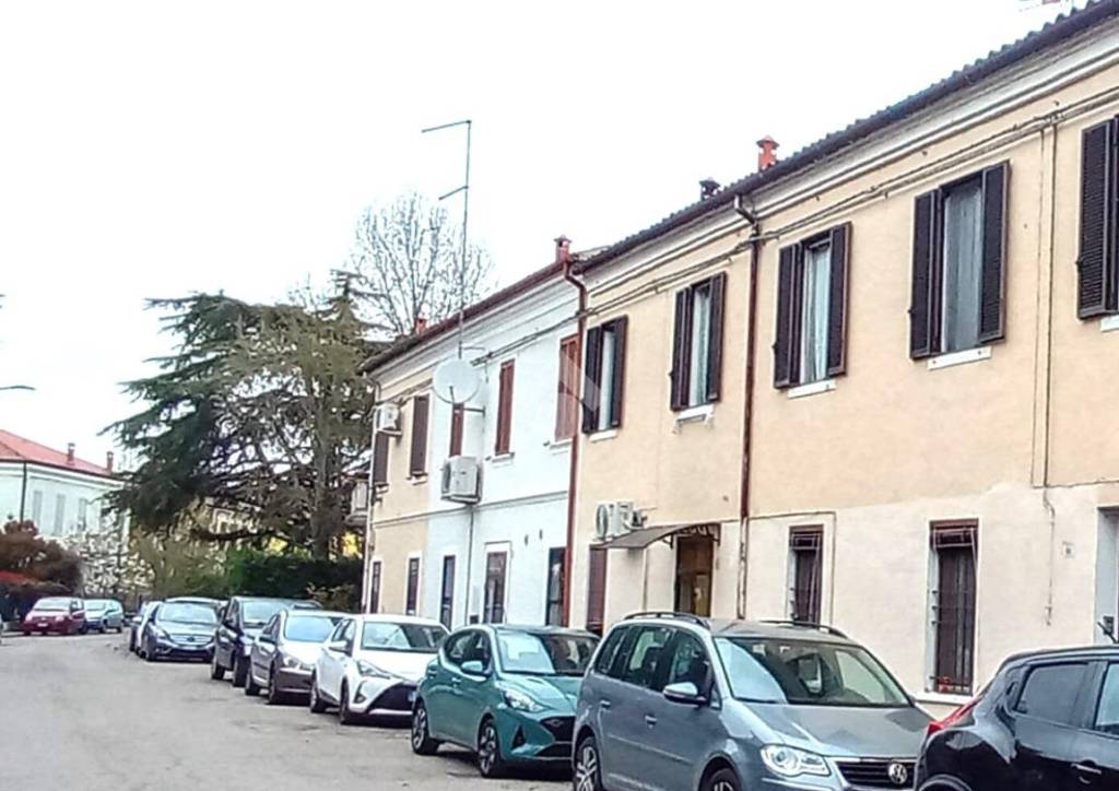 immagine annuncio 7 di 8