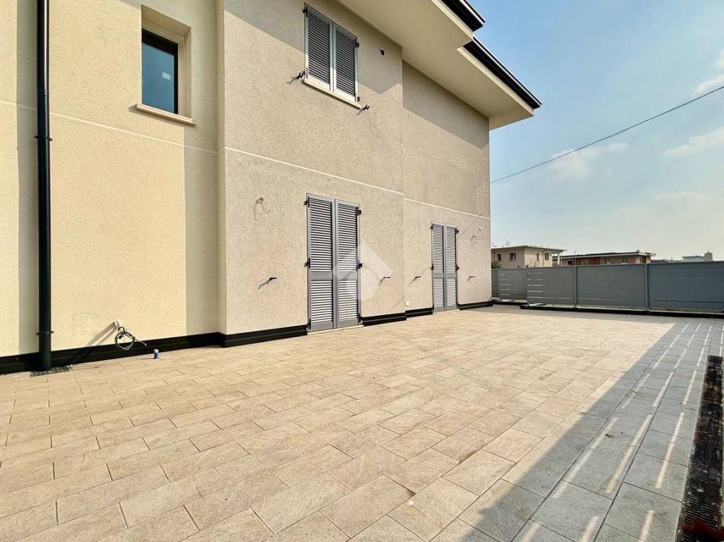 immagine annuncio 3 di 13