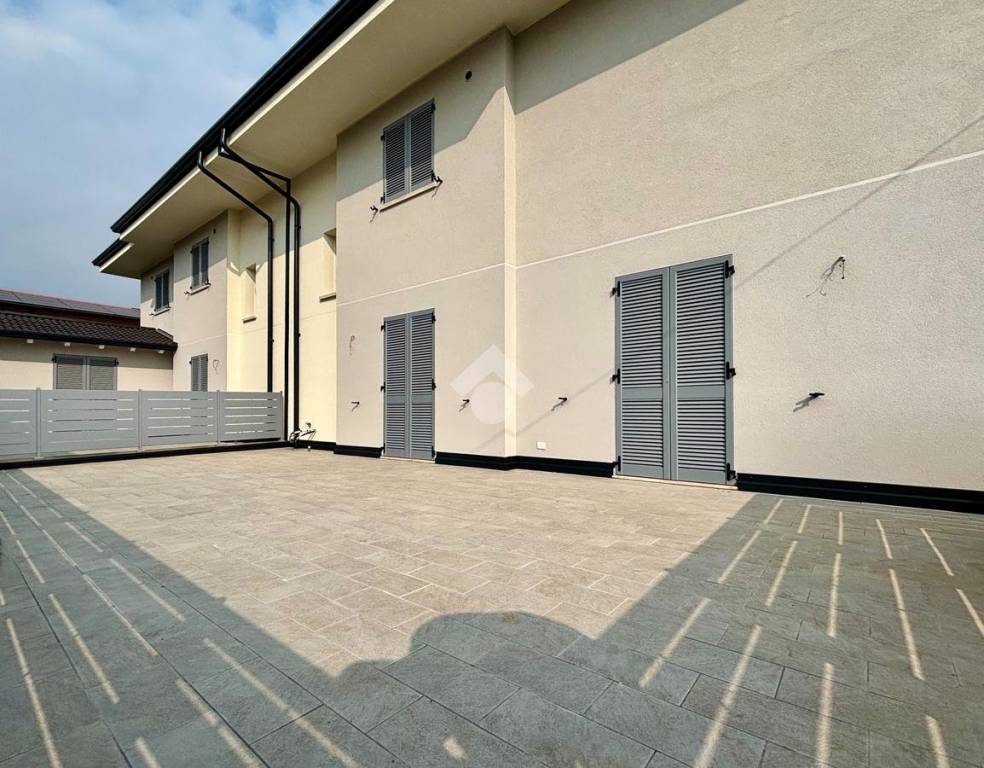 immagine annuncio 4 di 13