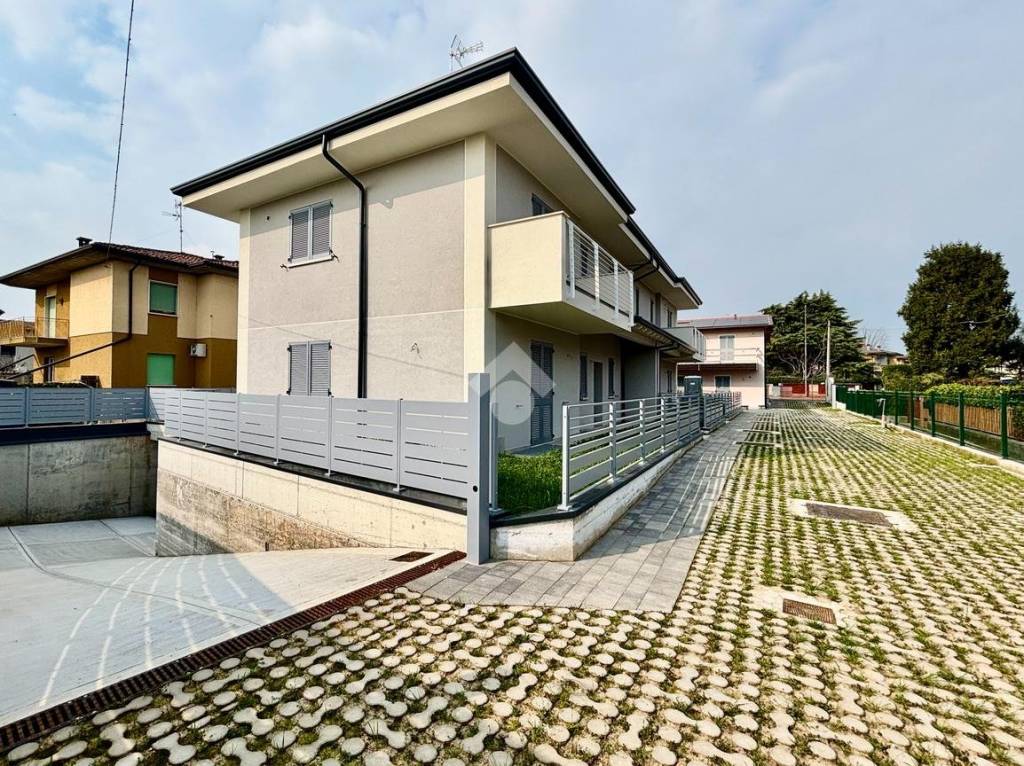 immagine annuncio 5 di 13