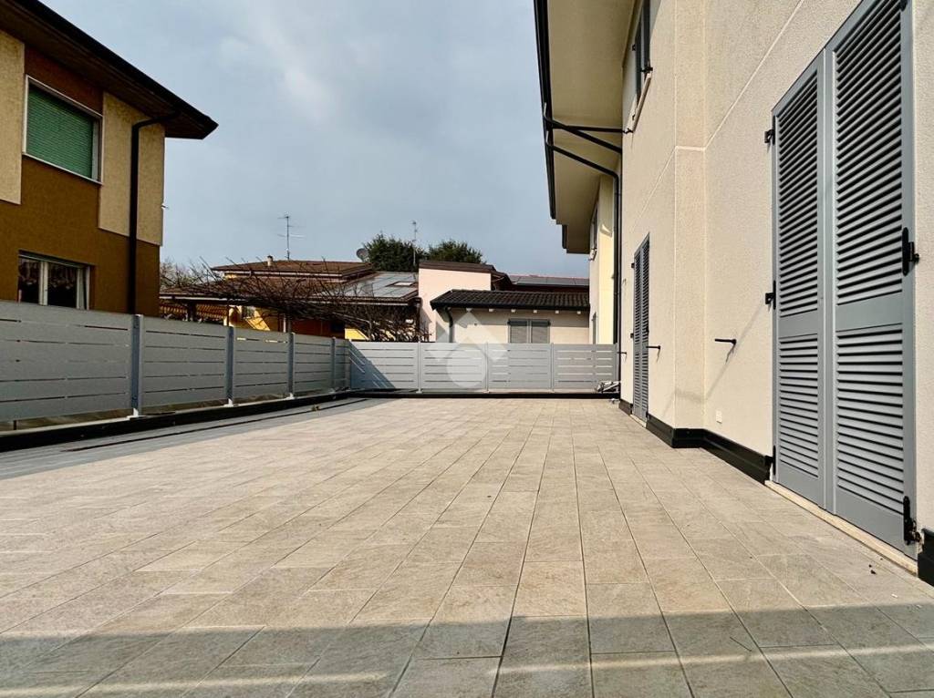 immagine annuncio 6 di 13