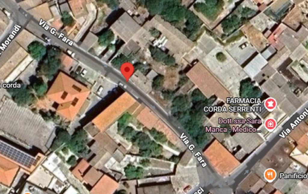 immagine annuncio 4 di 11