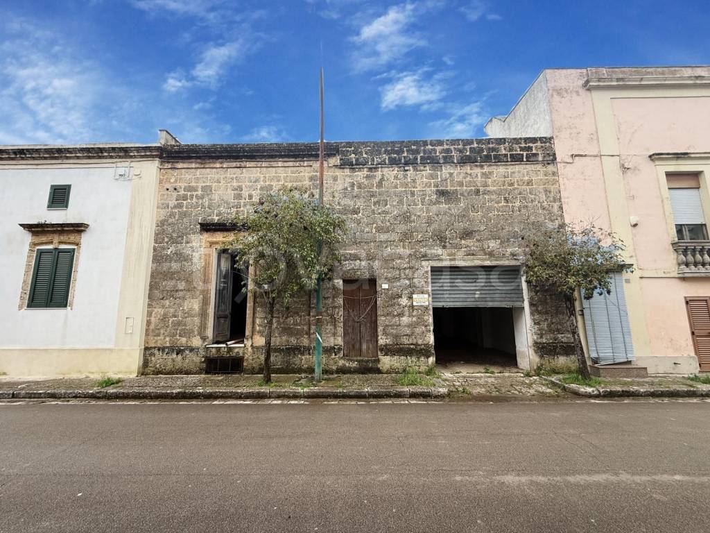 immagine annuncio 1 di 10