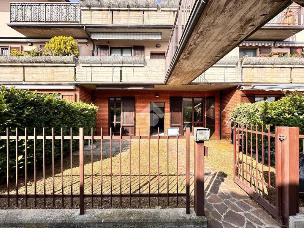 immagine annuncio 6 di 15