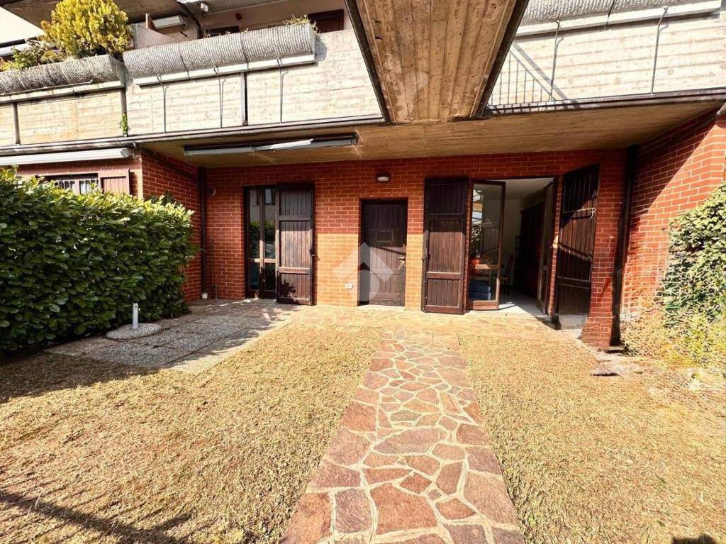 immagine annuncio 7 di 15