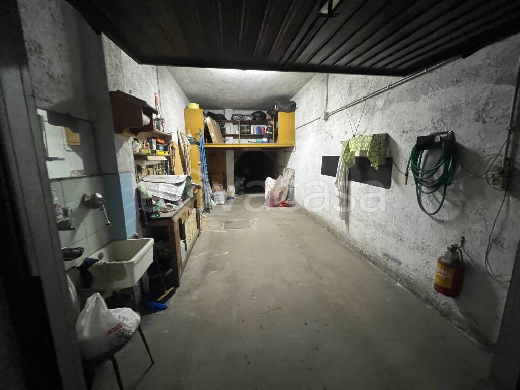 immagine annuncio 2 di 4