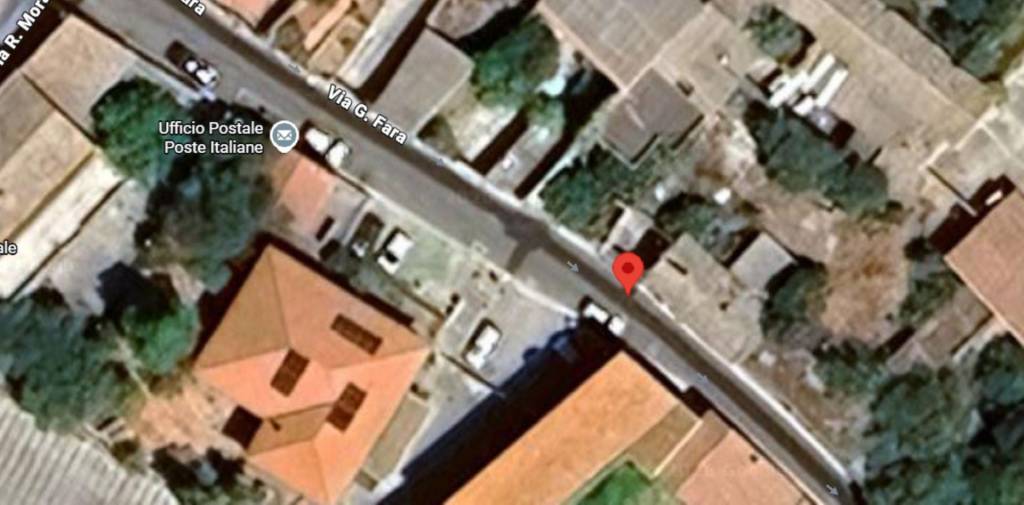 immagine annuncio 6 di 11