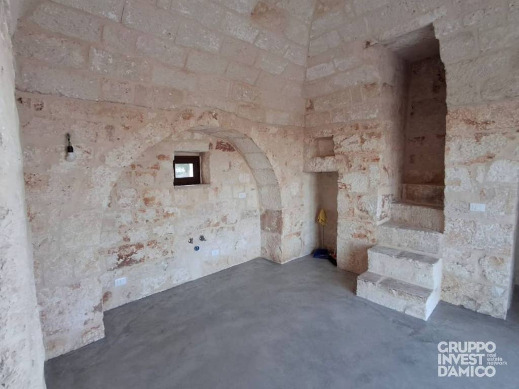 immagine annuncio 9 di 13