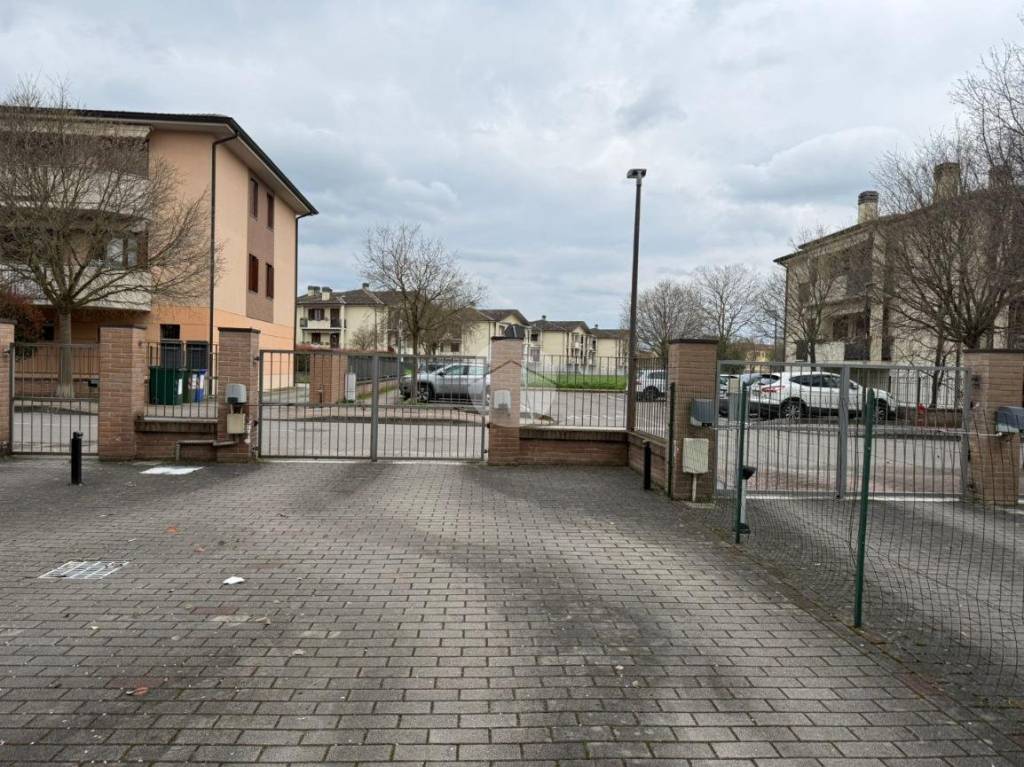 immagine annuncio 8 di 10