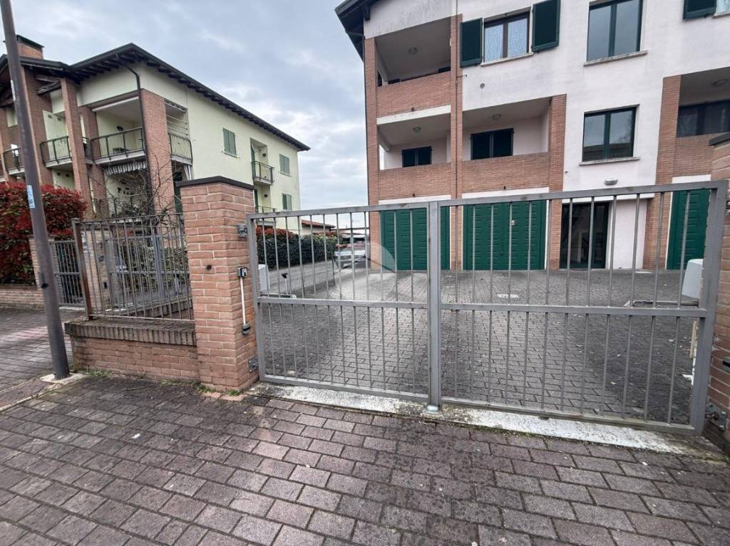 immagine annuncio 9 di 10