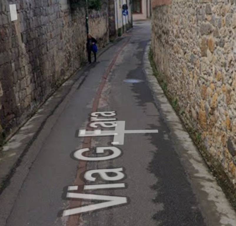 immagine annuncio 8 di 11
