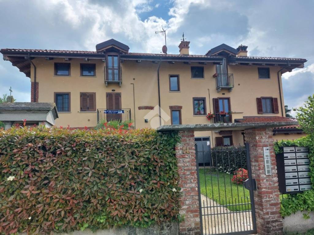 immagine annuncio 1 di 15