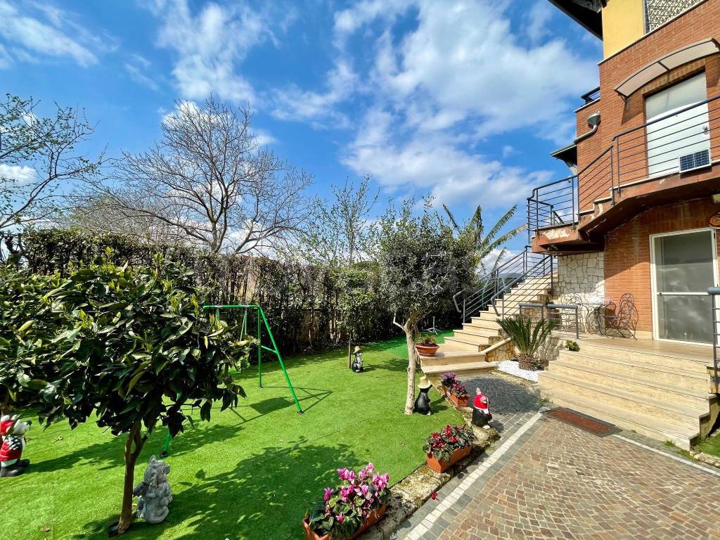 immagine annuncio 13 di 15