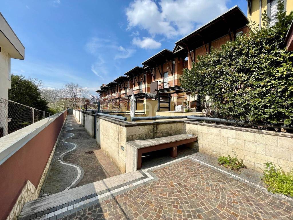 immagine annuncio 5 di 15