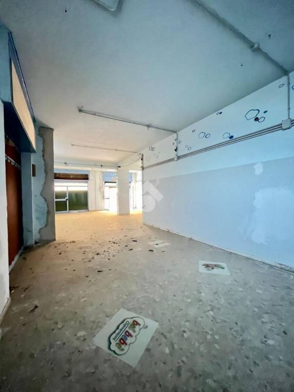 immagine annuncio 4 di 8