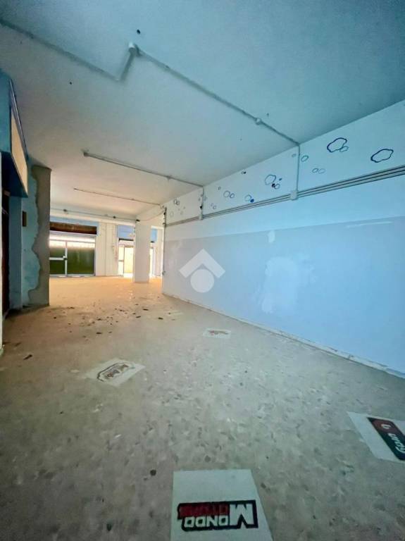 immagine annuncio 5 di 8