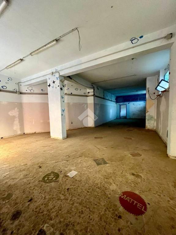 immagine annuncio 6 di 8