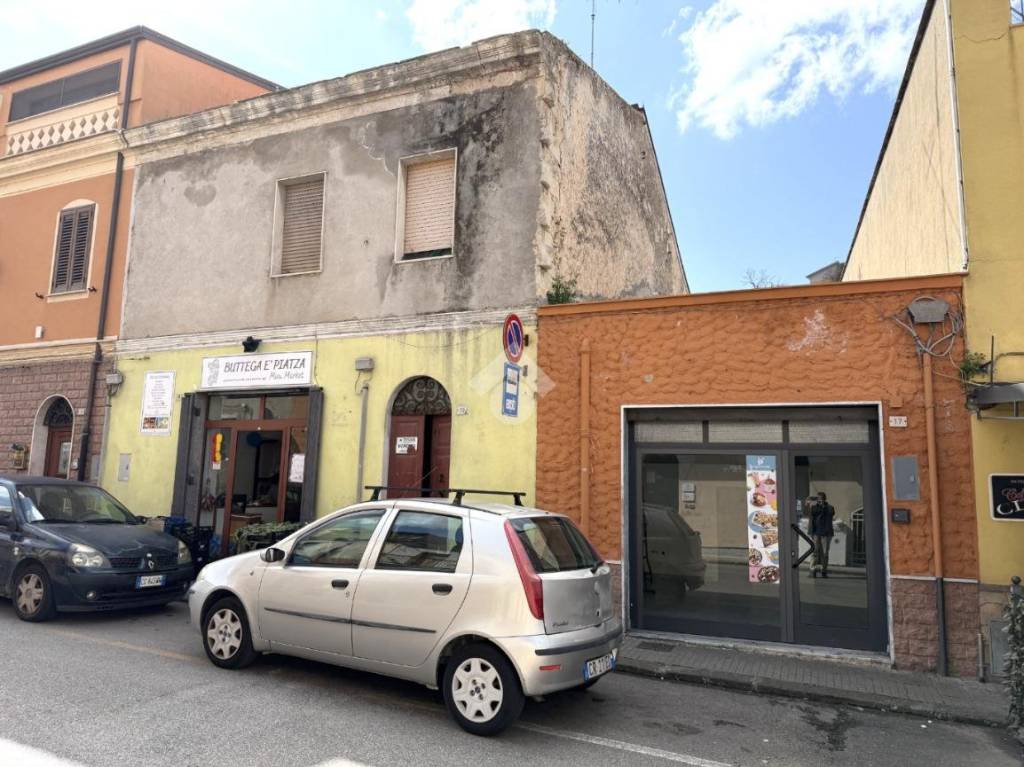 immagine annuncio 7 di 15
