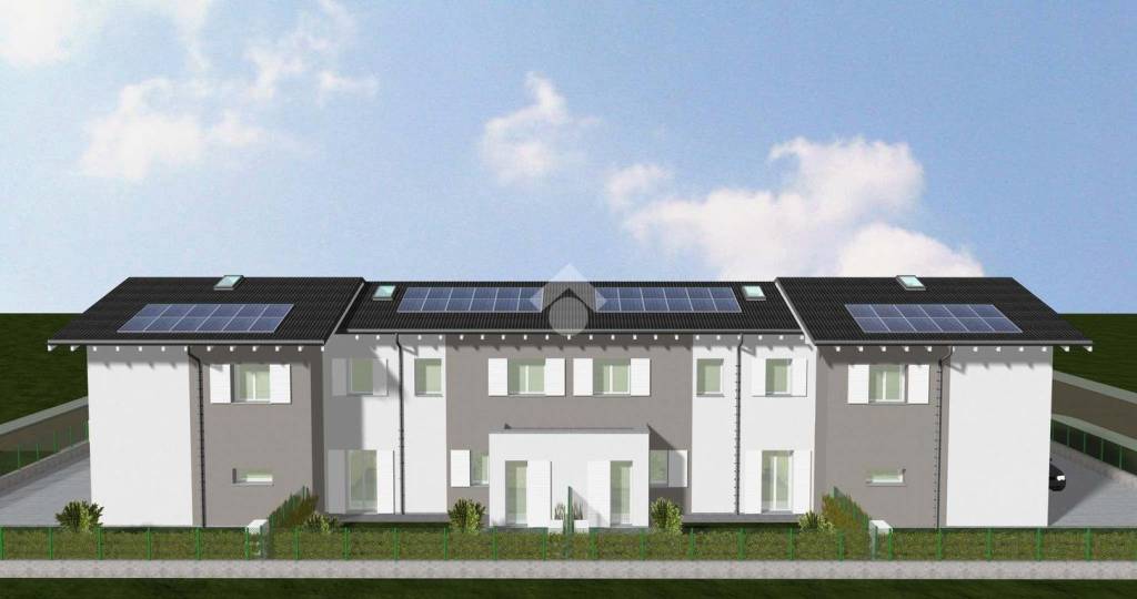 immagine annuncio 1 di 6