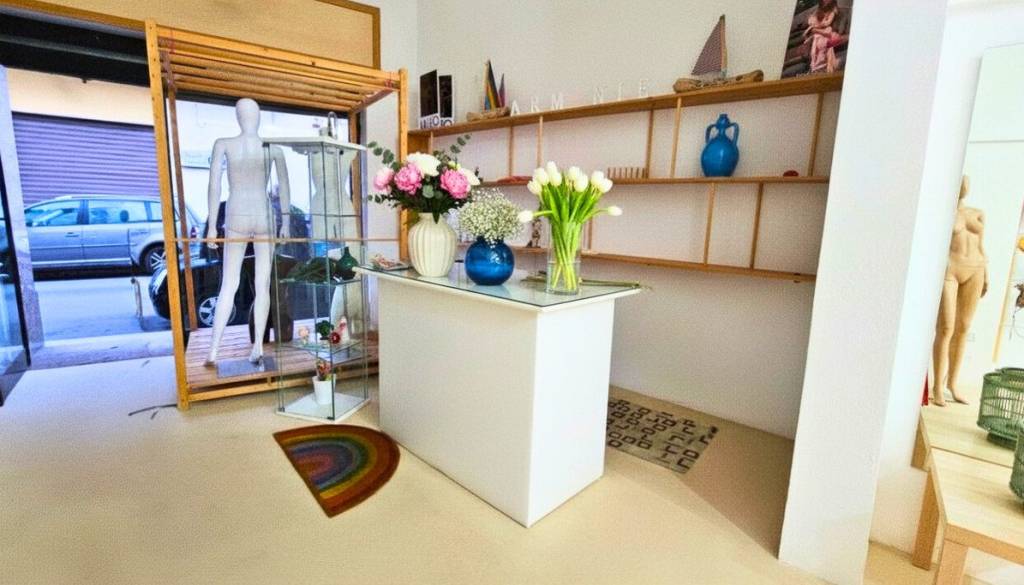 immagine annuncio 3 di 11