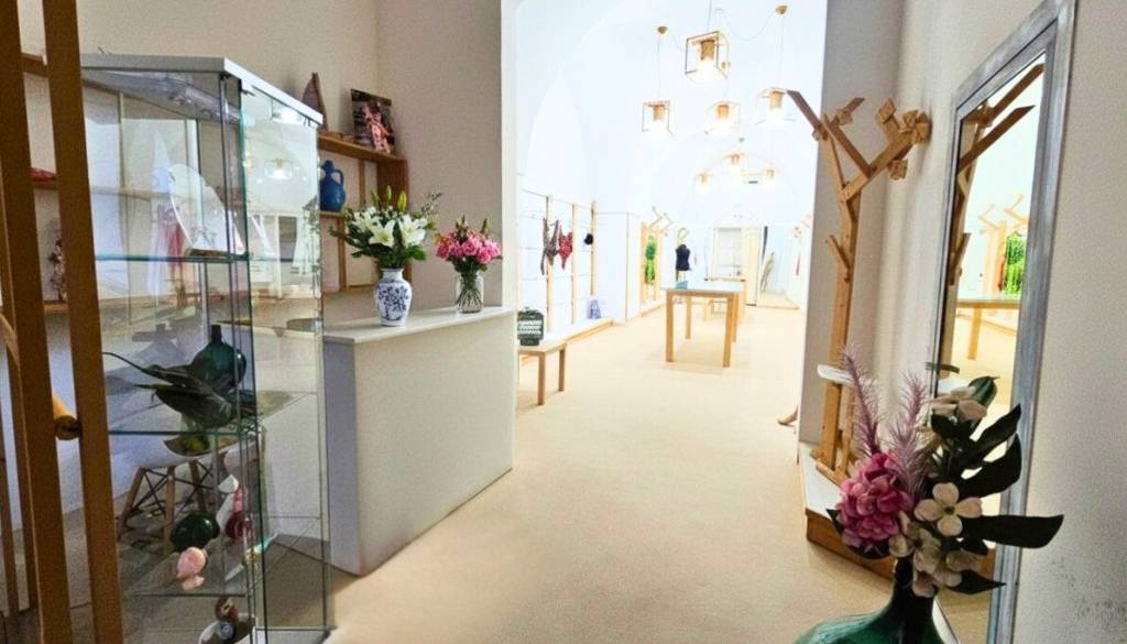 immagine annuncio 4 di 11