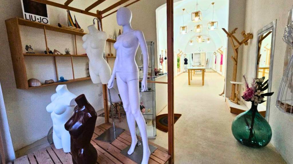 immagine annuncio 6 di 11