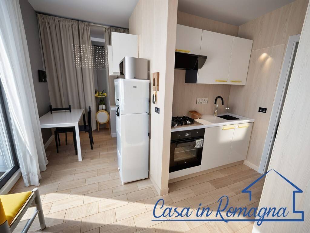 immagine annuncio 1 di 7