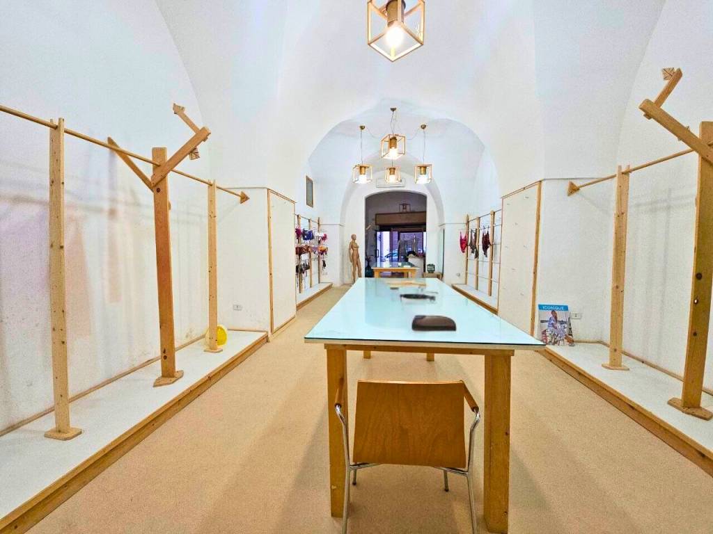 immagine annuncio 7 di 11