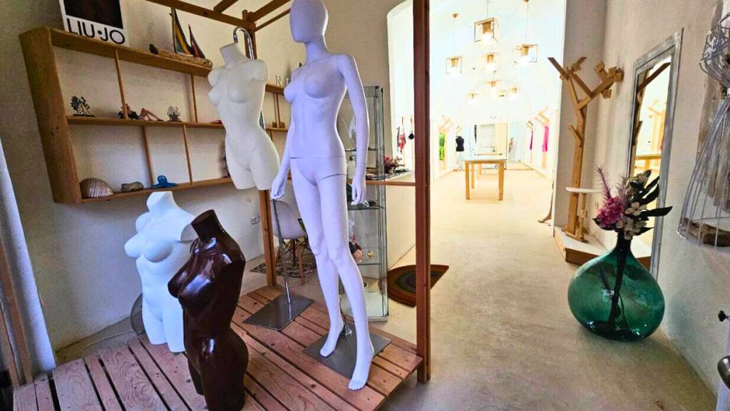 immagine annuncio 8 di 11