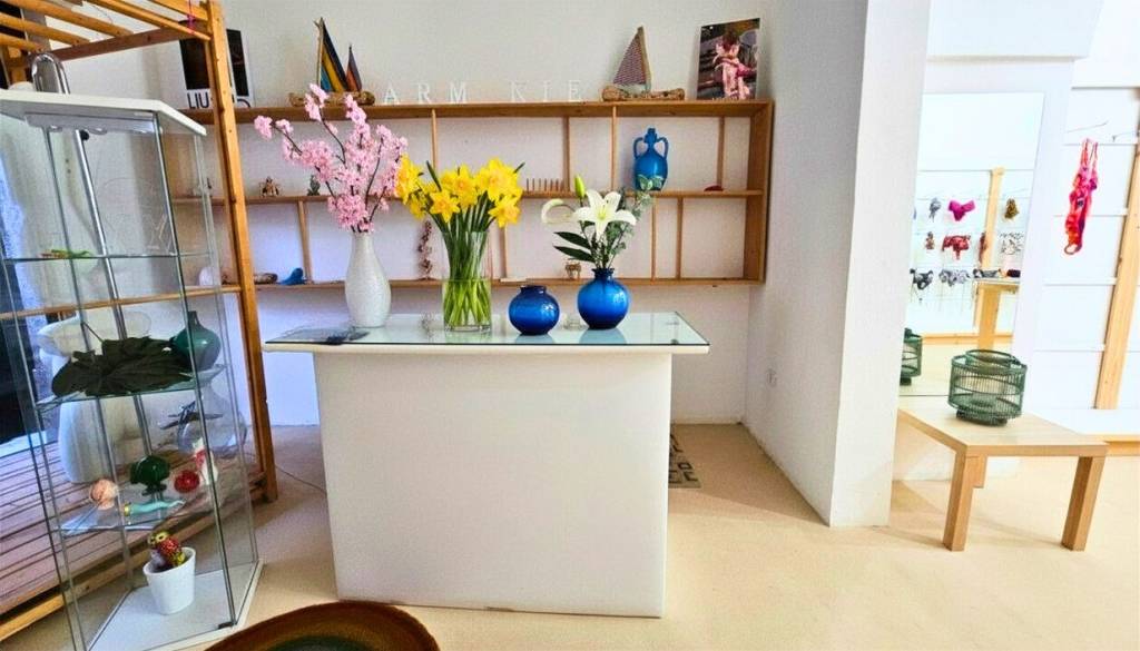 immagine annuncio 10 di 11